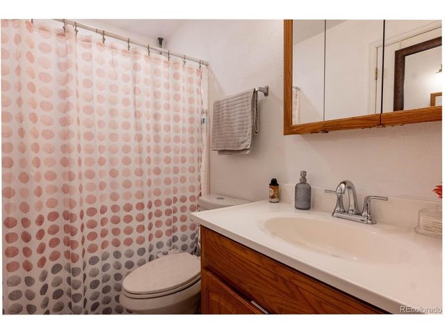 17907 E Bethany Pl, Aurora, CO 80013