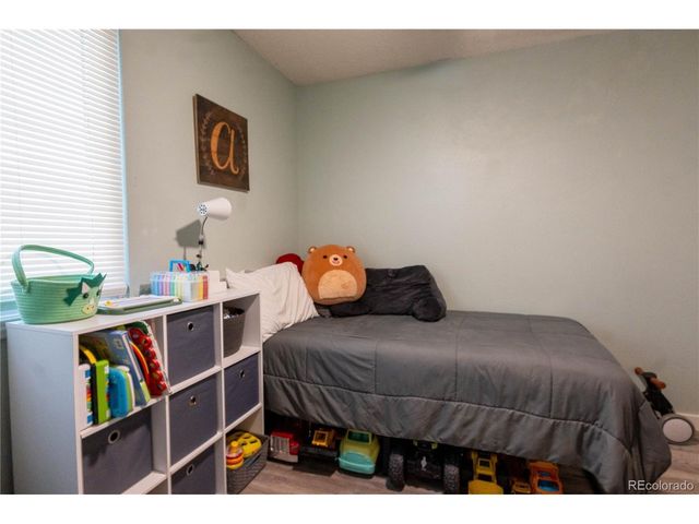 17907 E Bethany Pl, Aurora, CO 80013