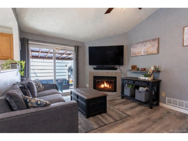 17907 E Bethany Pl, Aurora, CO 80013