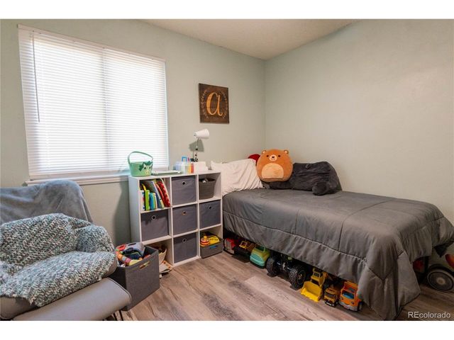 17907 E Bethany Pl, Aurora, CO 80013