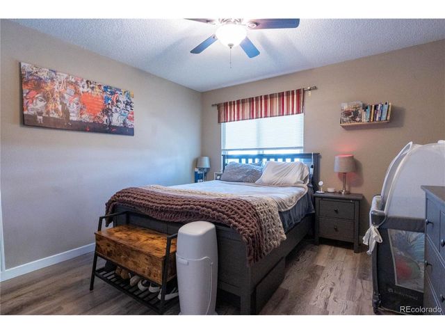 17907 E Bethany Pl, Aurora, CO 80013