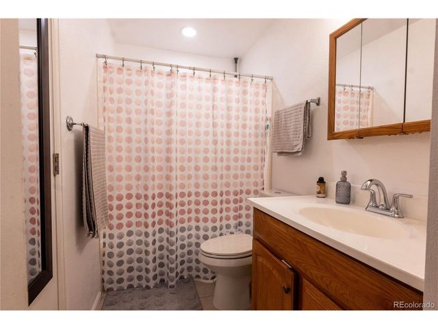 17907 E Bethany Pl, Aurora, CO 80013