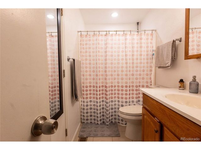 17907 E Bethany Pl, Aurora, CO 80013