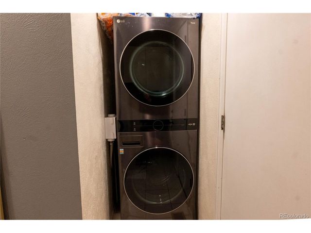 17907 E Bethany Pl, Aurora, CO 80013