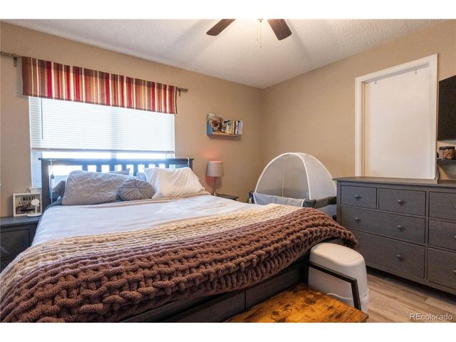 17907 E Bethany Pl, Aurora, CO 80013