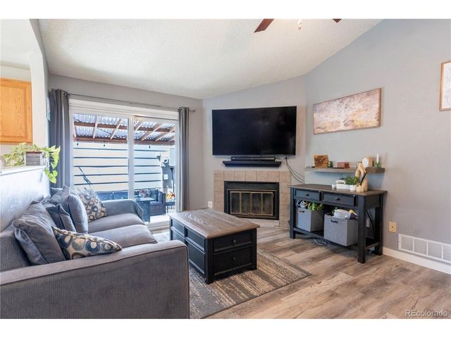 17907 E Bethany Pl, Aurora, CO 80013