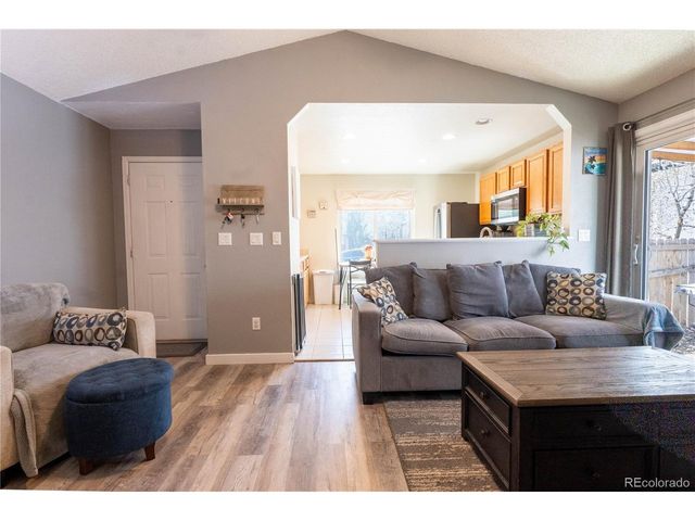 17907 E Bethany Pl, Aurora, CO 80013