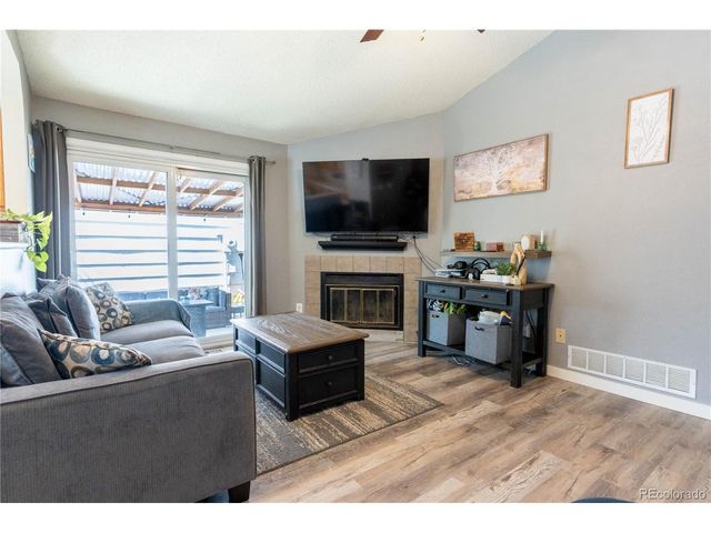 17907 E Bethany Pl, Aurora, CO 80013