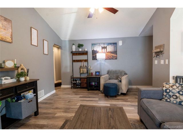 17907 E Bethany Pl, Aurora, CO 80013