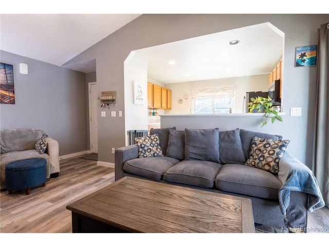 17907 E Bethany Pl, Aurora, CO 80013