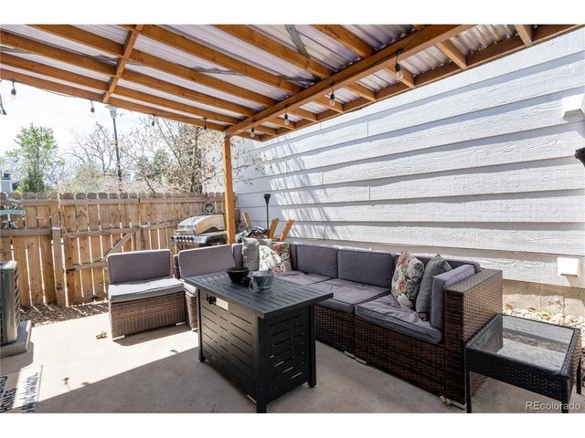 17907 E Bethany Pl, Aurora, CO 80013