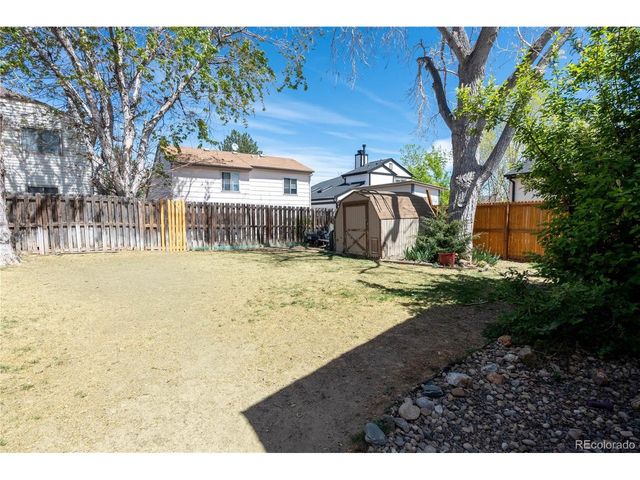 17907 E Bethany Pl, Aurora, CO 80013