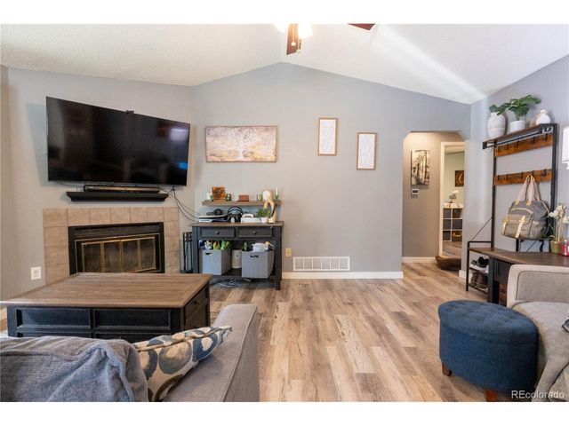 17907 E Bethany Pl, Aurora, CO 80013