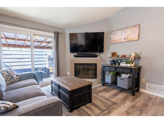 17907 E Bethany Pl, Aurora, CO 80013