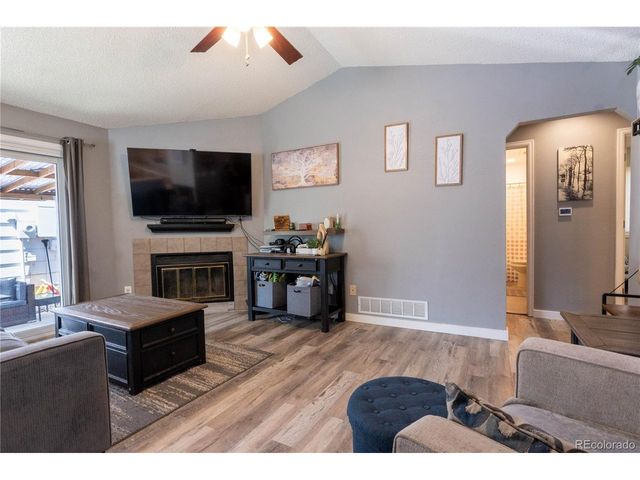 17907 E Bethany Pl, Aurora, CO 80013