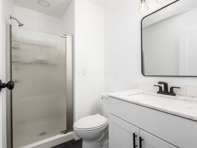 4083 Parkcove Drive, 23A 23A, Columbus, OH 43230