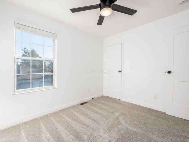 4083 Parkcove Drive, 23A 23A, Columbus, OH 43230