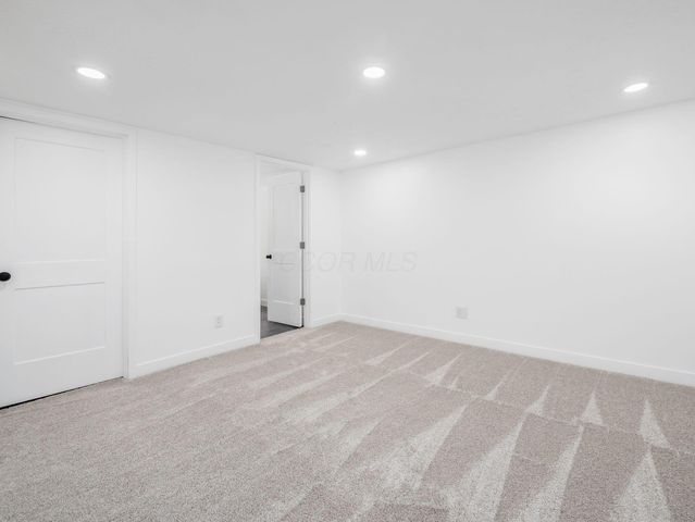 4083 Parkcove Drive, 23A 23A, Columbus, OH 43230