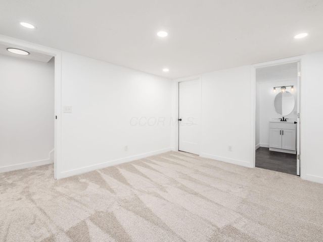 4083 Parkcove Drive, 23A 23A, Columbus, OH 43230