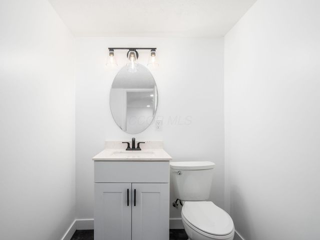 4083 Parkcove Drive, 23A 23A, Columbus, OH 43230