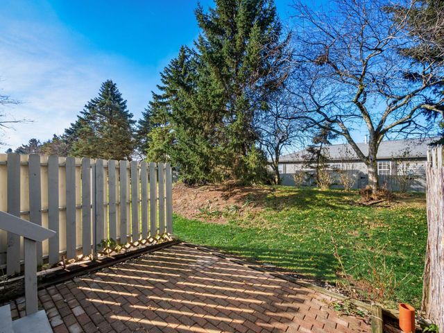 4083 Parkcove Drive, 23A 23A, Columbus, OH 43230