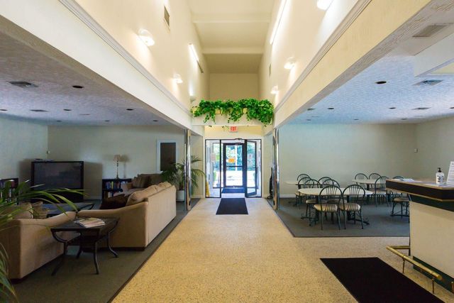 4083 Parkcove Drive, 23A 23A, Columbus, OH 43230