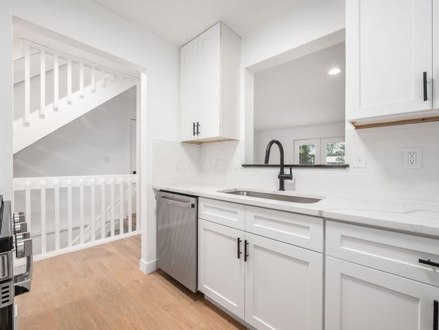 4083 Parkcove Drive, 23A 23A, Columbus, OH 43230