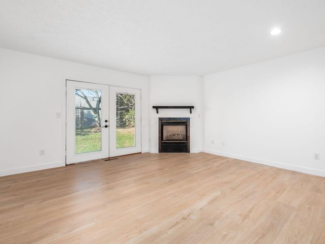 4083 Parkcove Drive, 23A 23A, Columbus, OH 43230