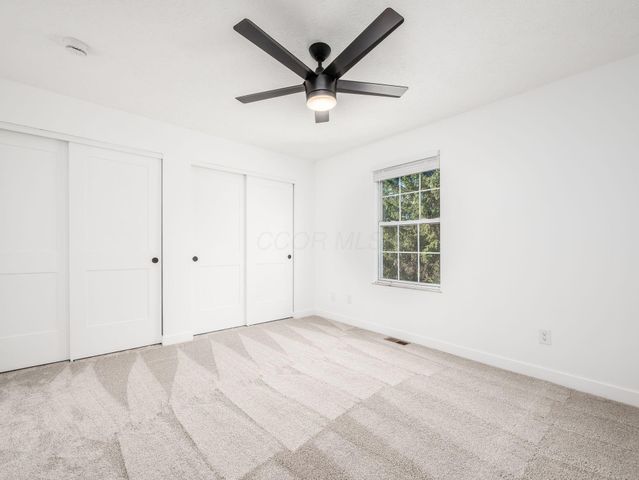 4083 Parkcove Drive, 23A 23A, Columbus, OH 43230