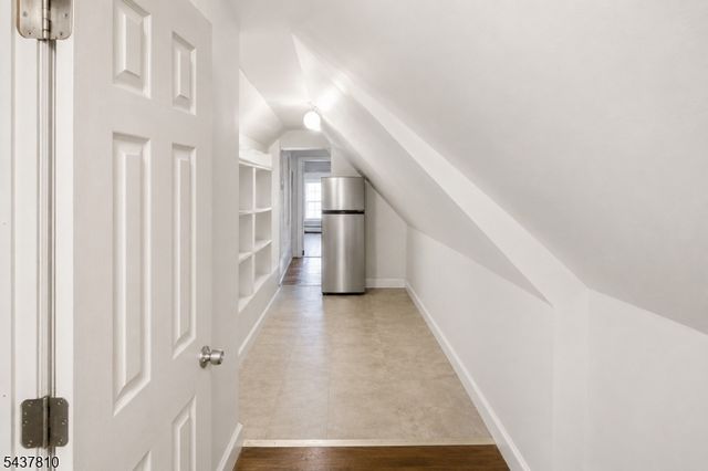 66 President St, Passaic City, NJ 07055