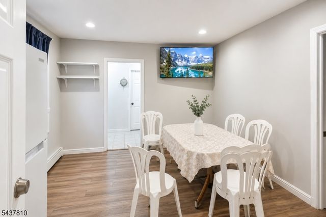 66 President St, Passaic City, NJ 07055