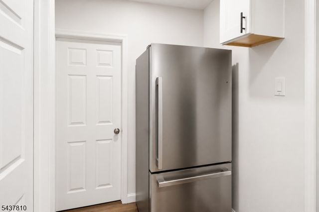 66 President St, Passaic City, NJ 07055