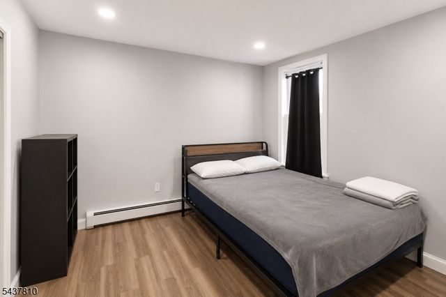 66 President St, Passaic City, NJ 07055