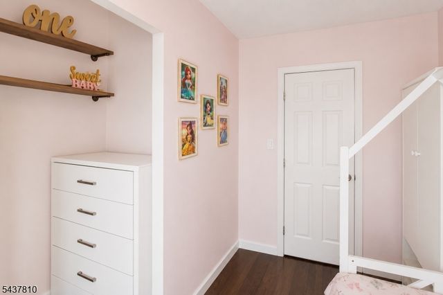 66 President St, Passaic City, NJ 07055
