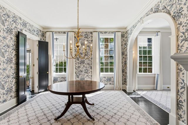 80 Church Street, Charleston, SC 29401