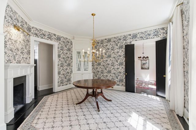 80 Church Street, Charleston, SC 29401