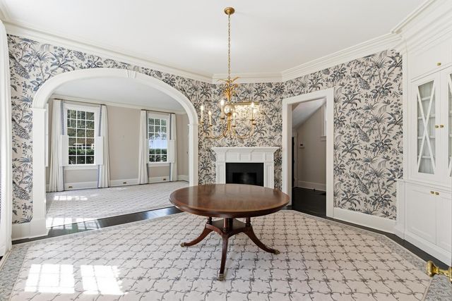 80 Church Street, Charleston, SC 29401