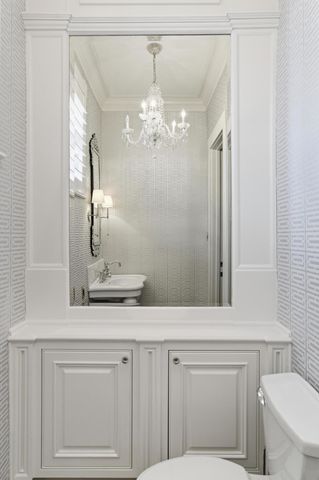 80 Church Street, Charleston, SC 29401