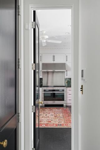 80 Church Street, Charleston, SC 29401