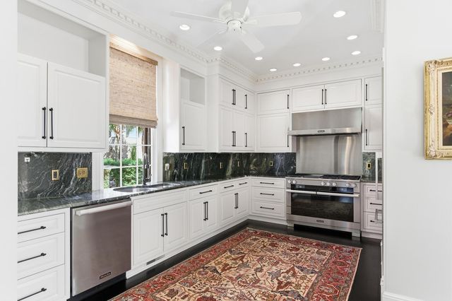 80 Church Street, Charleston, SC 29401