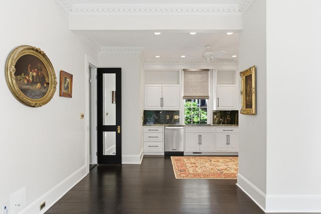 80 Church Street, Charleston, SC 29401