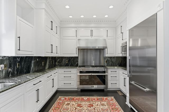 80 Church Street, Charleston, SC 29401