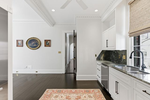 80 Church Street, Charleston, SC 29401