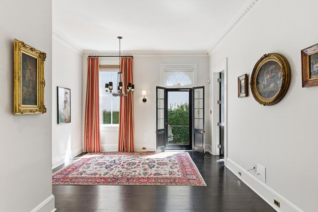 80 Church Street, Charleston, SC 29401