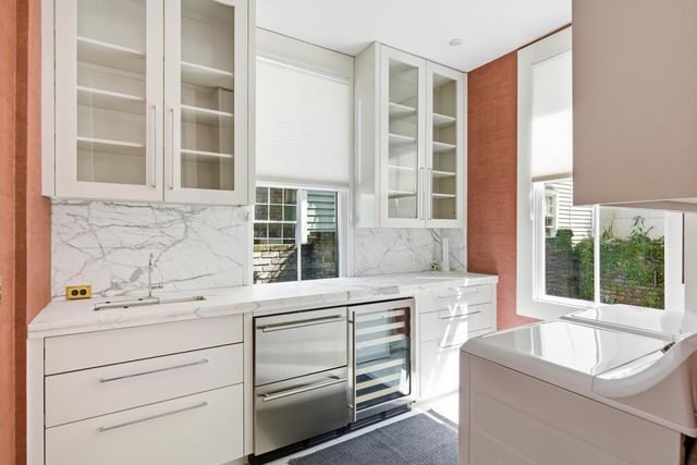 80 Church Street, Charleston, SC 29401