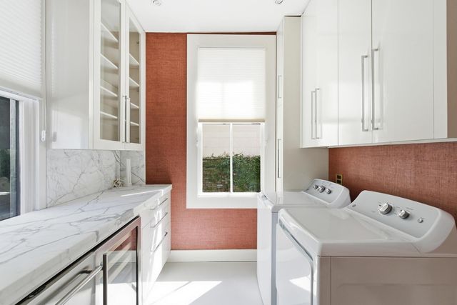 80 Church Street, Charleston, SC 29401