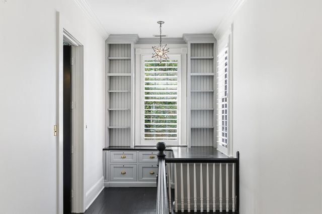 80 Church Street, Charleston, SC 29401