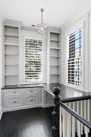 80 Church Street, Charleston, SC 29401