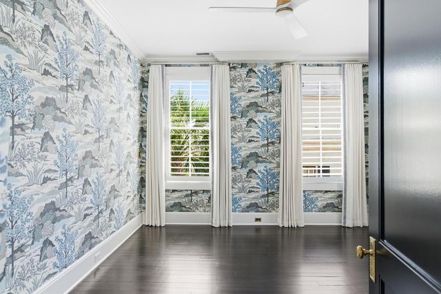 80 Church Street, Charleston, SC 29401