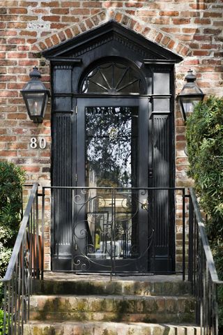 80 Church Street, Charleston, SC 29401